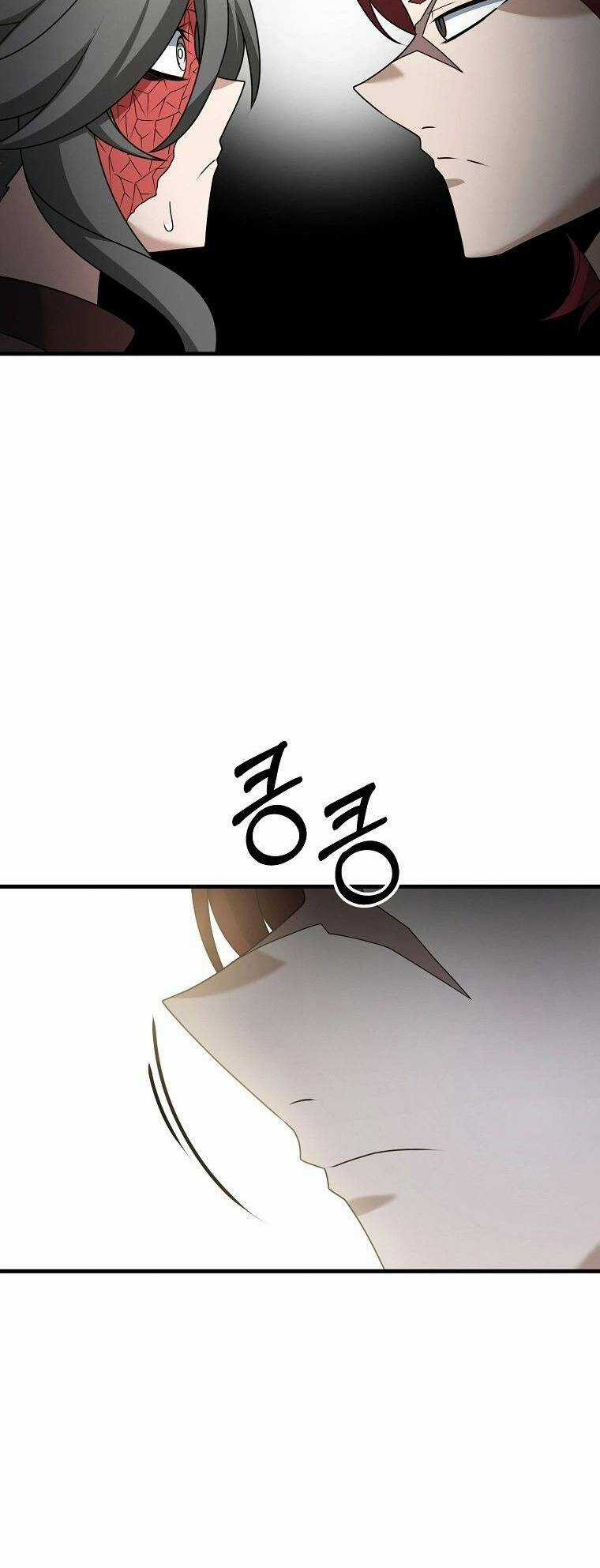 Bậc Thầy Kiếm Sĩ Lười Biếng Chapter 42 trang 57