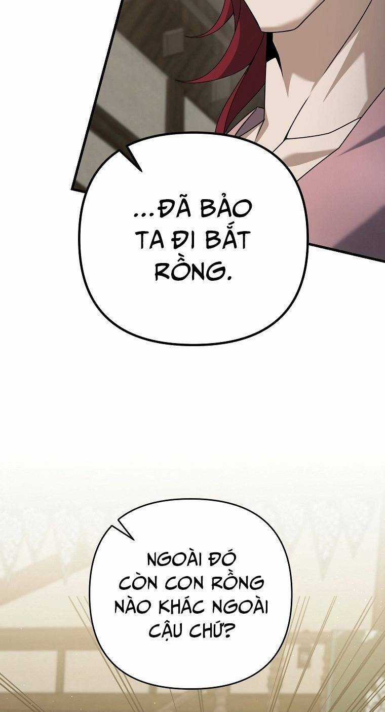 Bậc Thầy Kiếm Sĩ Lười Biếng Chapter 42 trang 6