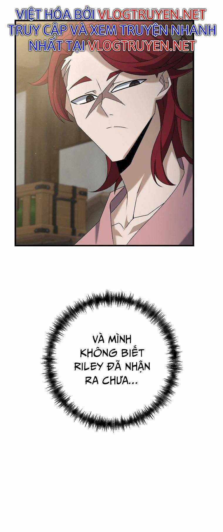 Bậc Thầy Kiếm Sĩ Lười Biếng Chapter 42 trang 63