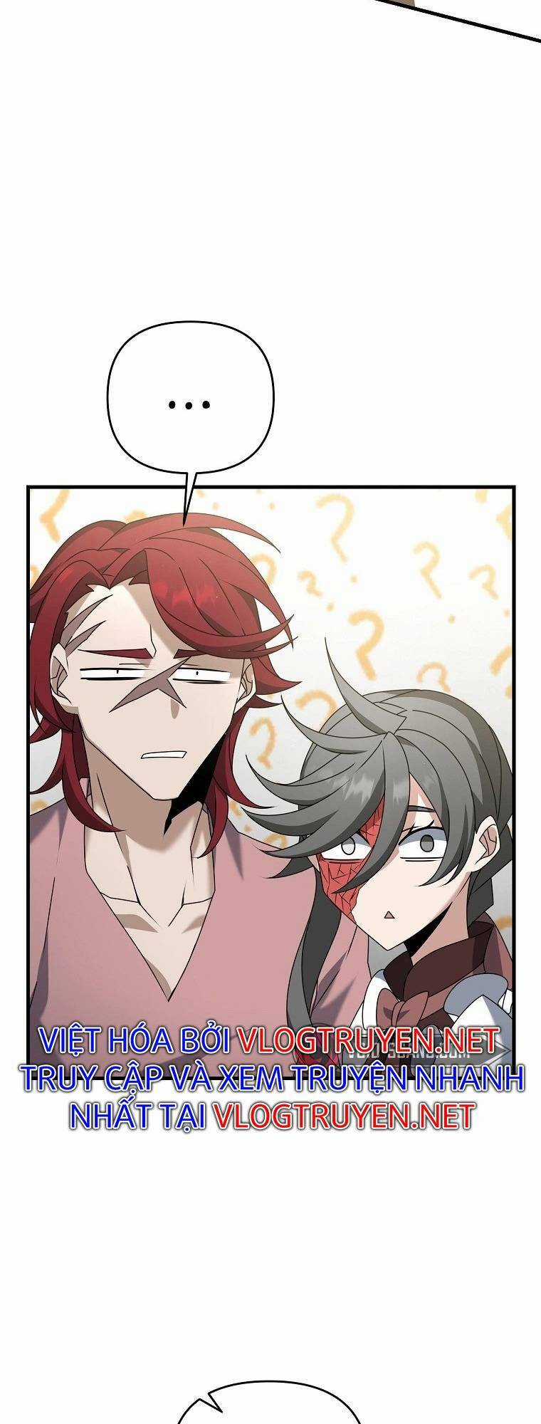 Bậc Thầy Kiếm Sĩ Lười Biếng Chapter 42 trang 69