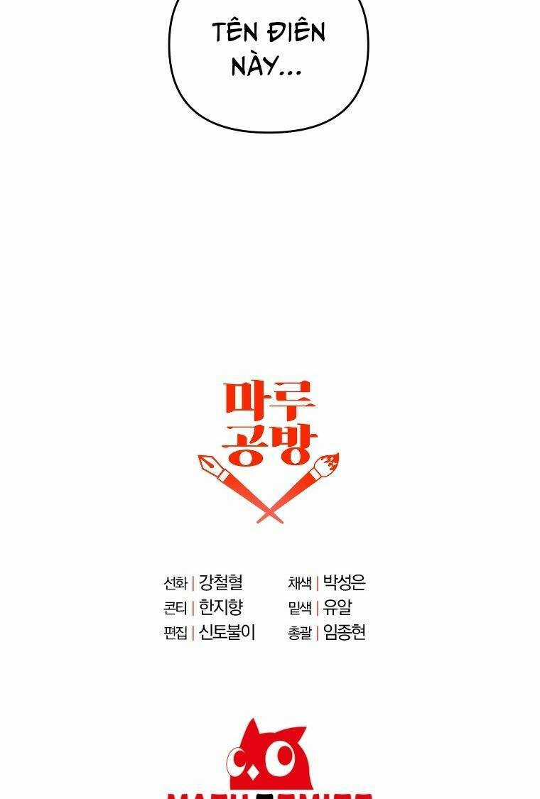 Bậc Thầy Kiếm Sĩ Lười Biếng Chapter 42 trang 70