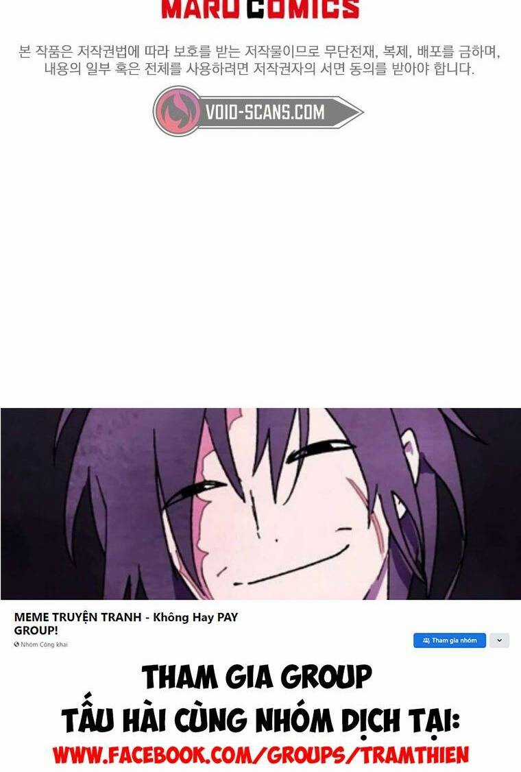 Bậc Thầy Kiếm Sĩ Lười Biếng Chapter 42 trang 71