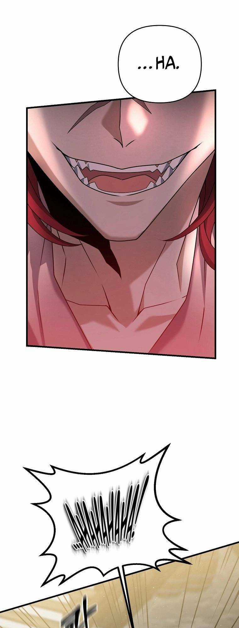 Bậc Thầy Kiếm Sĩ Lười Biếng Chapter 42 trang 8