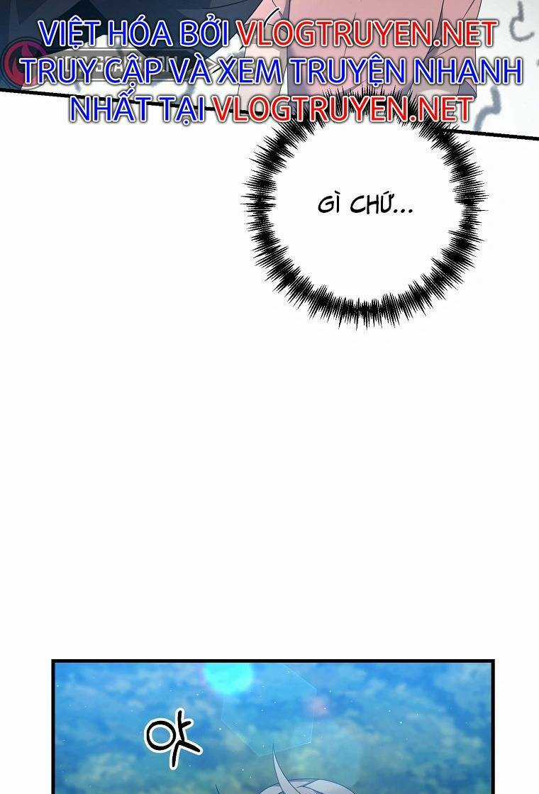 Bậc Thầy Kiếm Sĩ Lười Biếng Chapter 43 trang 16