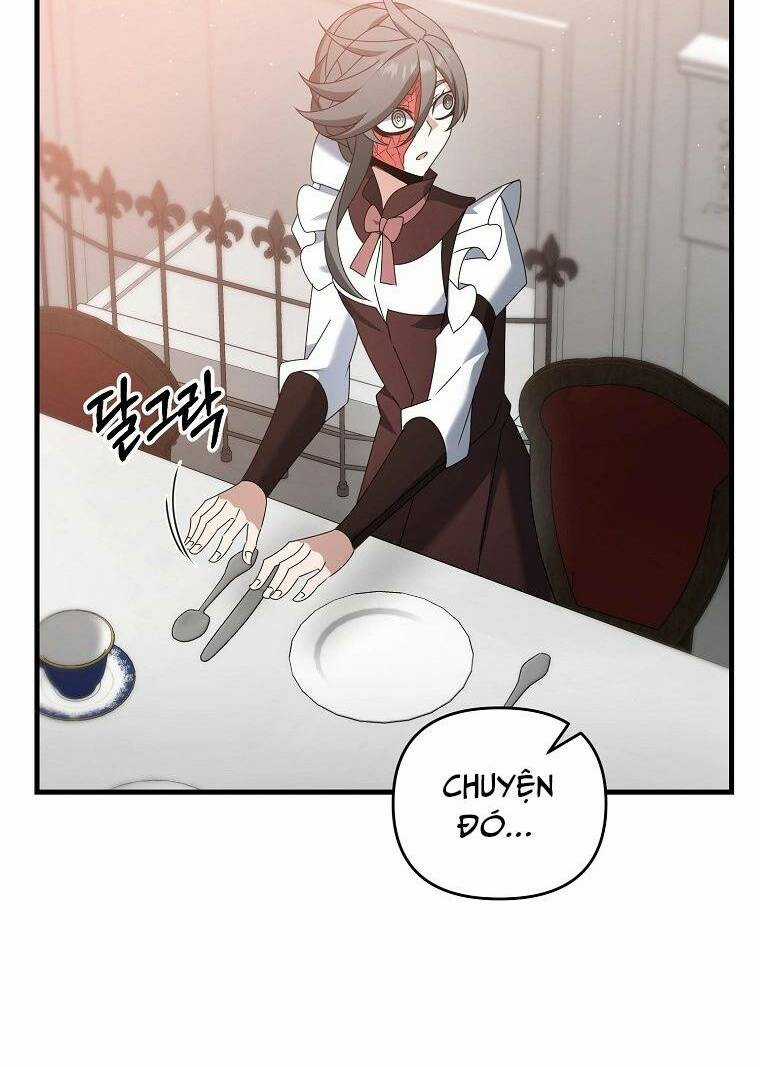 Bậc Thầy Kiếm Sĩ Lười Biếng Chapter 43 trang 27