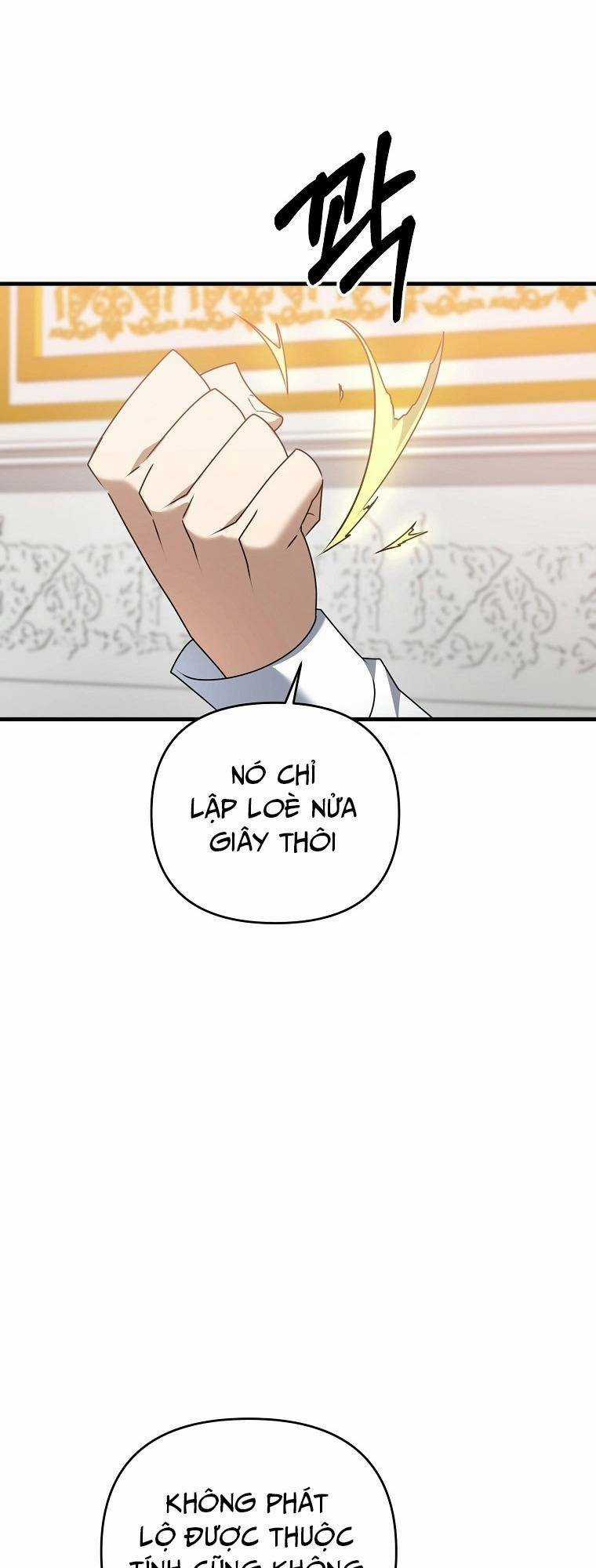 Bậc Thầy Kiếm Sĩ Lười Biếng Chapter 43 trang 28