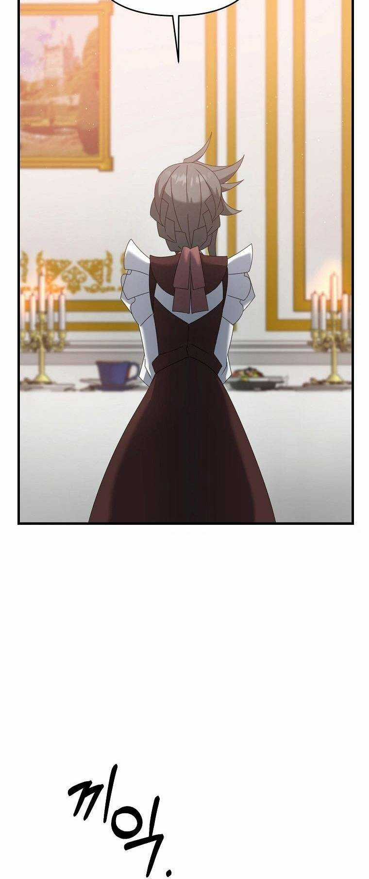 Bậc Thầy Kiếm Sĩ Lười Biếng Chapter 43 trang 30