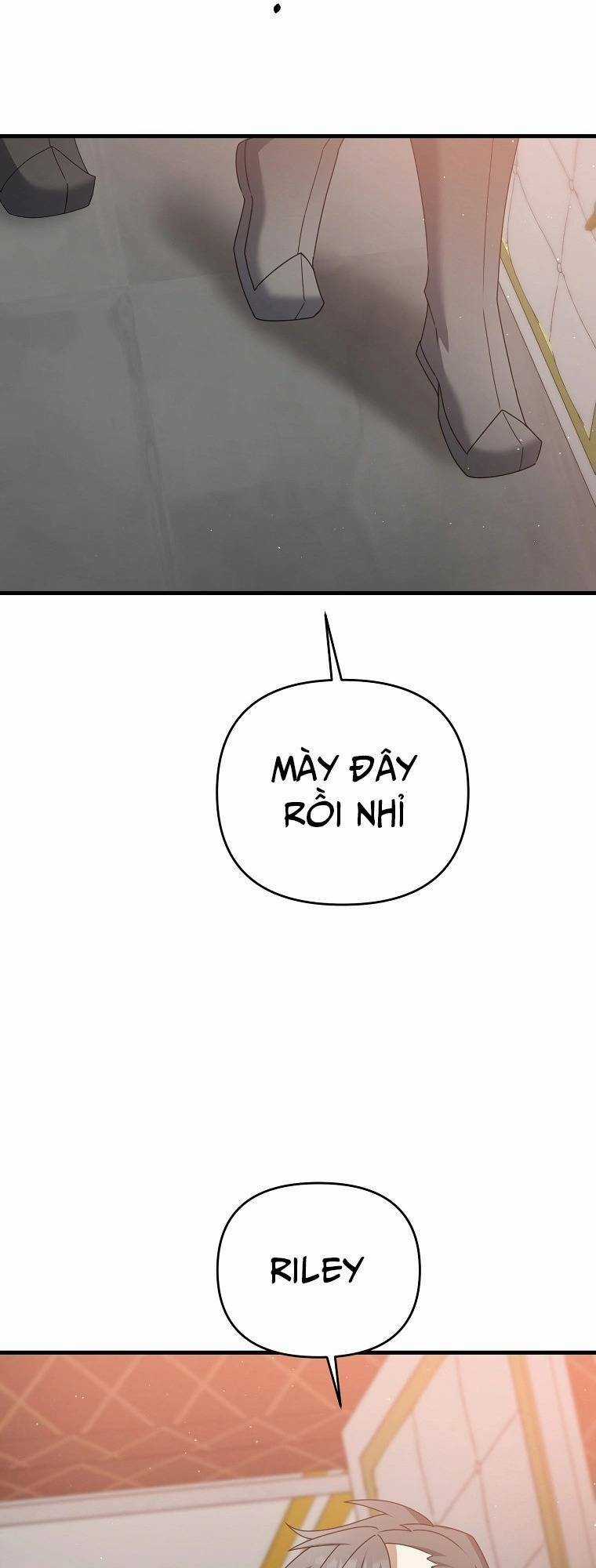 Bậc Thầy Kiếm Sĩ Lười Biếng Chapter 43 trang 31