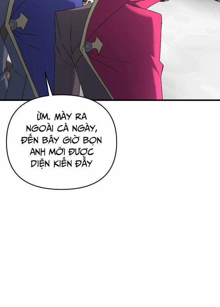 Bậc Thầy Kiếm Sĩ Lười Biếng Chapter 43 trang 33