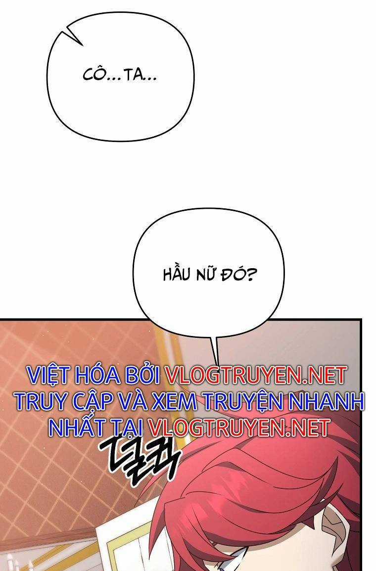 Bậc Thầy Kiếm Sĩ Lười Biếng Chapter 43 trang 37