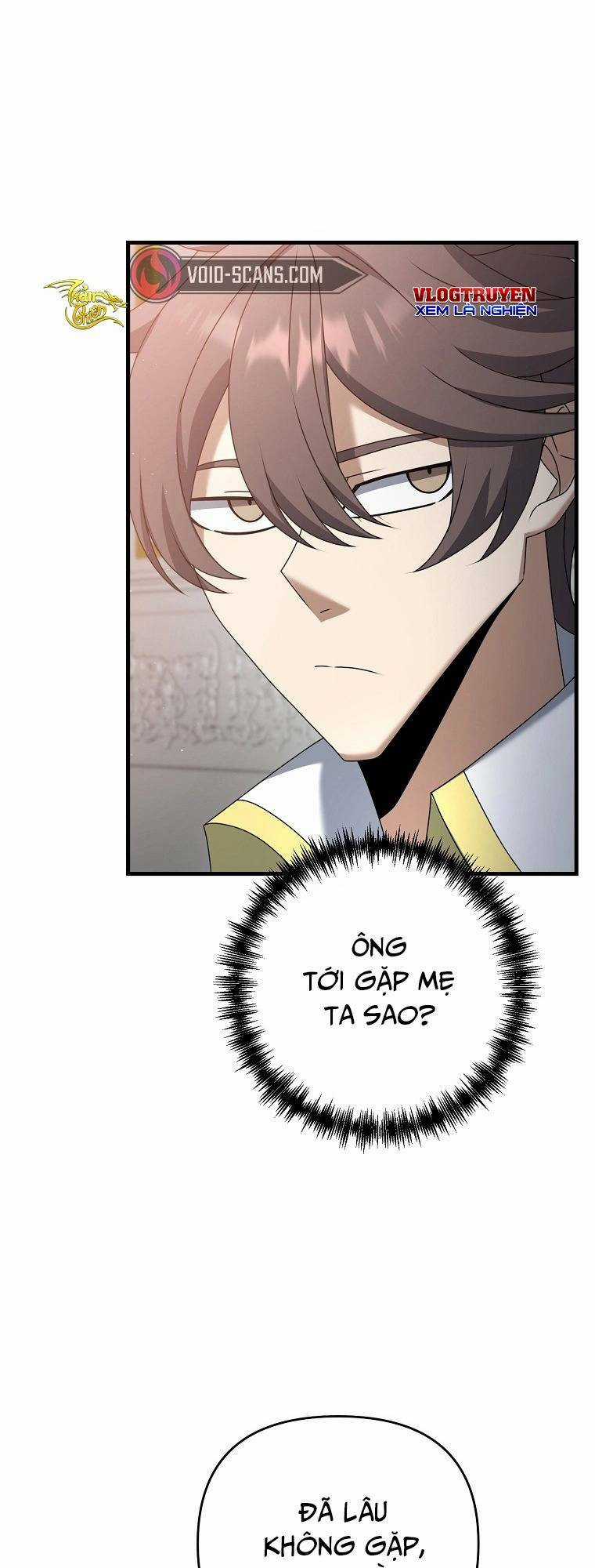 Bậc Thầy Kiếm Sĩ Lười Biếng Chapter 43 trang 42