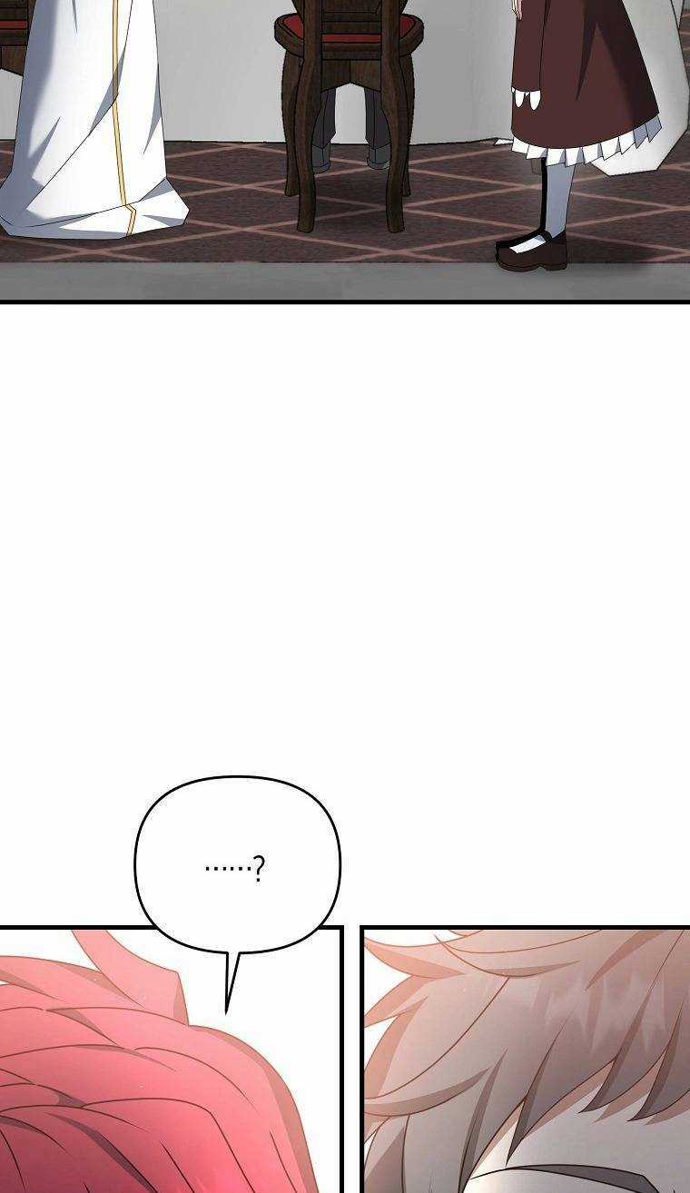 Bậc Thầy Kiếm Sĩ Lười Biếng Chapter 43 trang 44