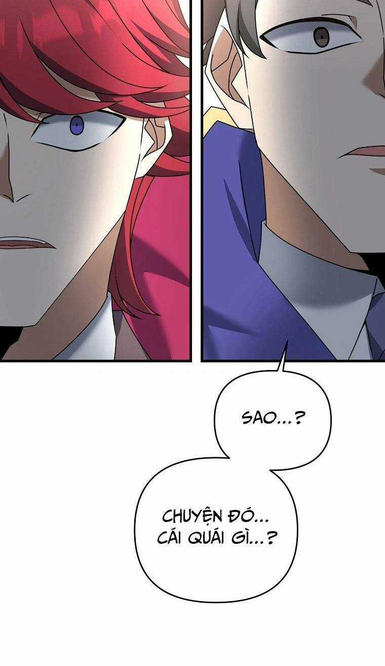 Bậc Thầy Kiếm Sĩ Lười Biếng Chapter 43 trang 45