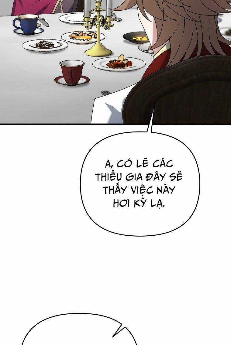 Bậc Thầy Kiếm Sĩ Lười Biếng Chapter 43 trang 48