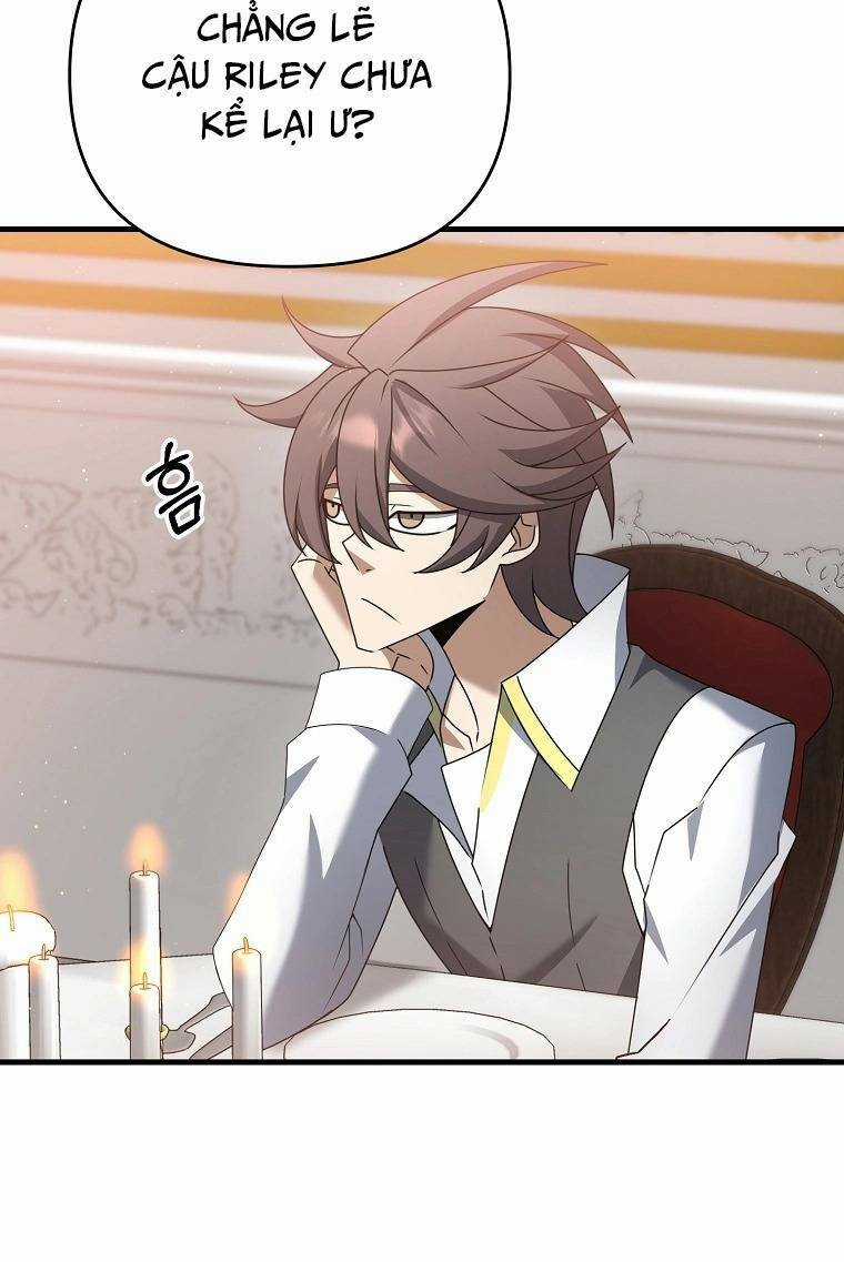 Bậc Thầy Kiếm Sĩ Lười Biếng Chapter 43 trang 49