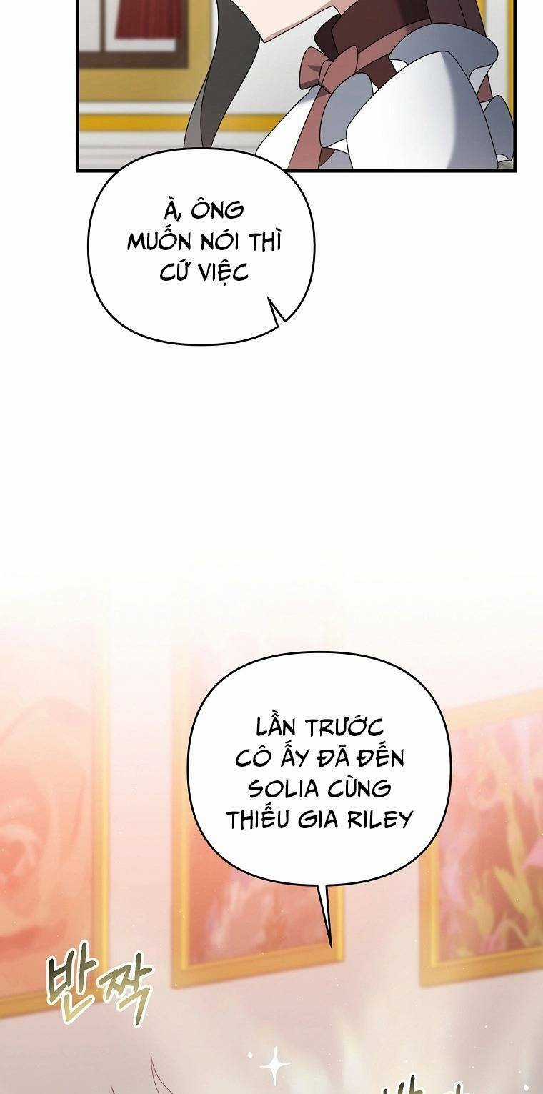 Bậc Thầy Kiếm Sĩ Lười Biếng Chapter 43 trang 52