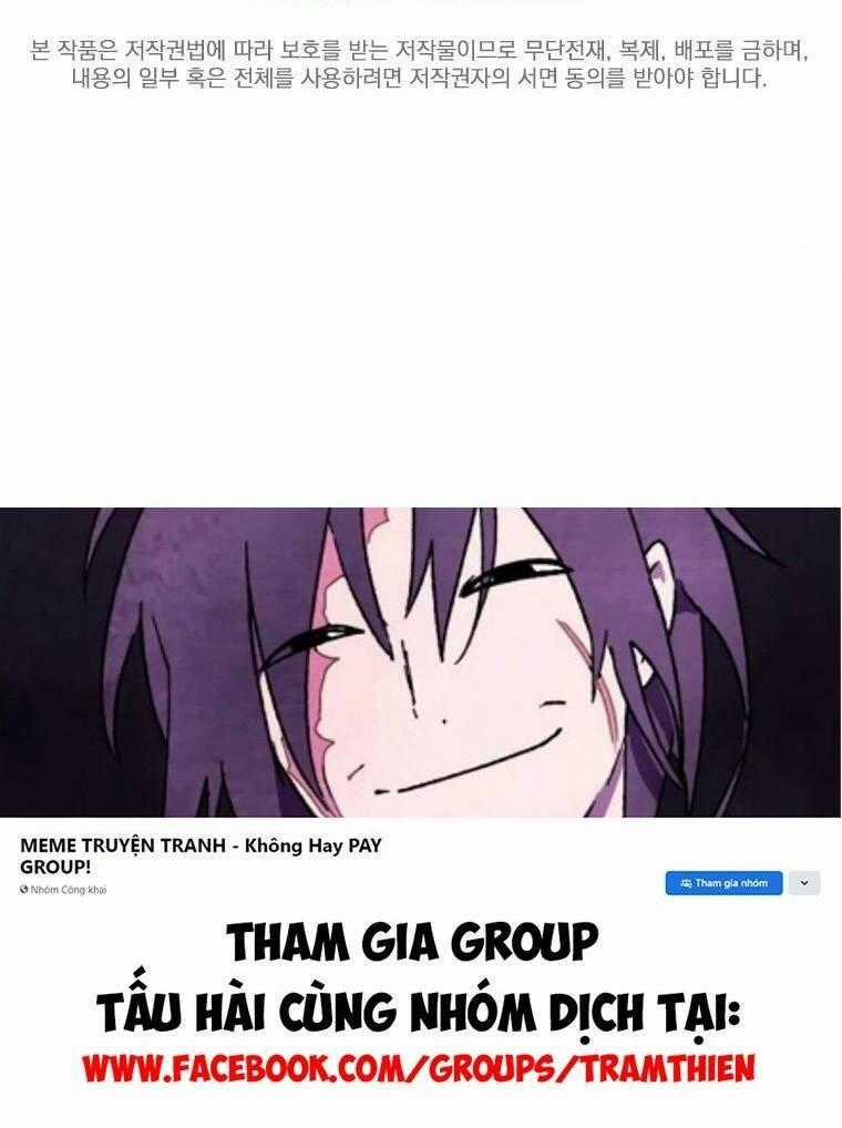 Bậc Thầy Kiếm Sĩ Lười Biếng Chapter 43 trang 63