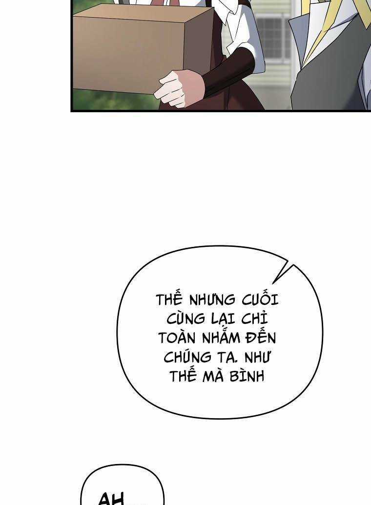 Bậc Thầy Kiếm Sĩ Lười Biếng Chapter 44 trang 10