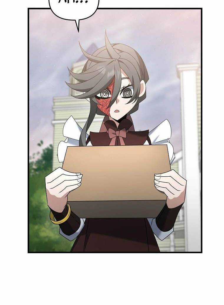 Bậc Thầy Kiếm Sĩ Lười Biếng Chapter 44 trang 11