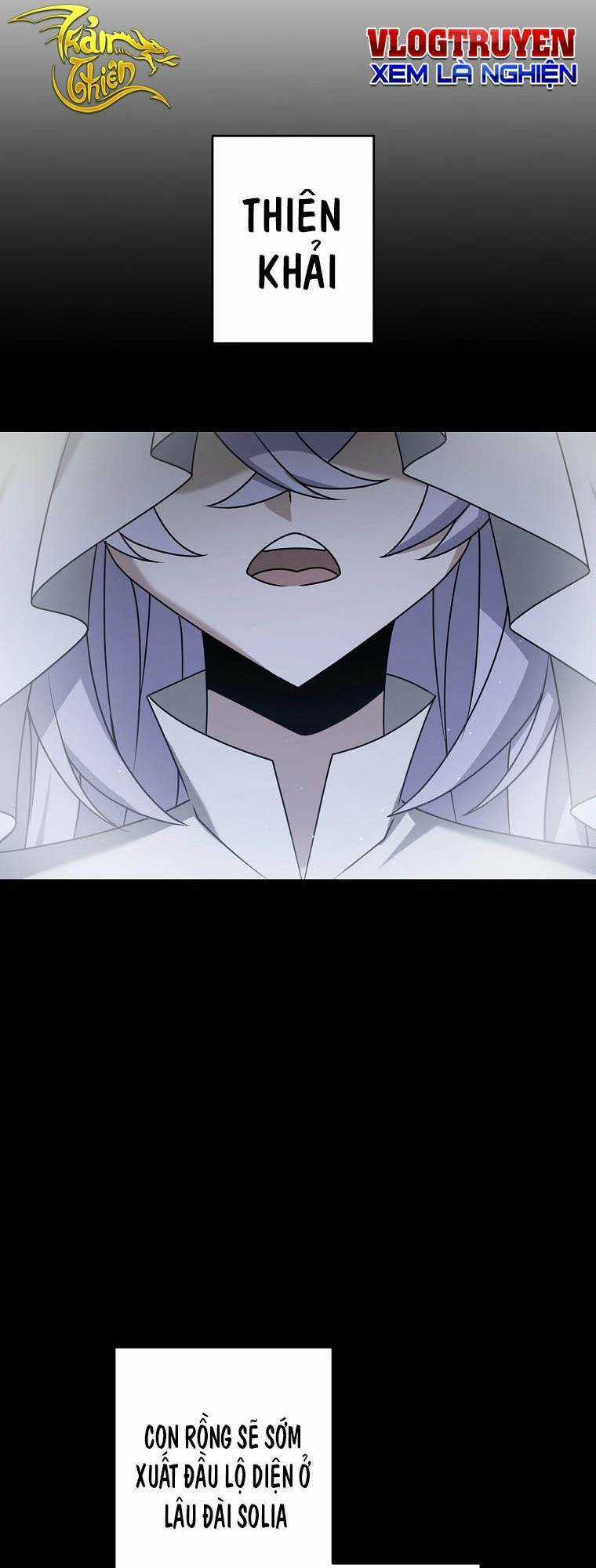 Bậc Thầy Kiếm Sĩ Lười Biếng Chapter 44 trang 13