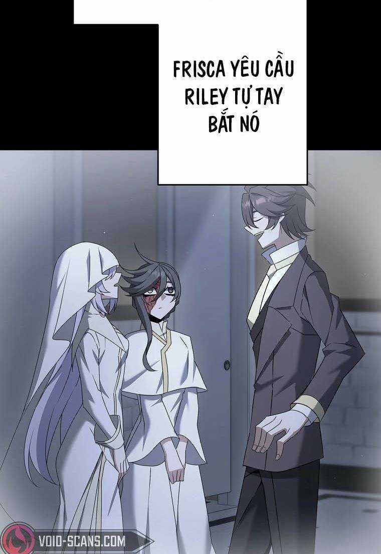 Bậc Thầy Kiếm Sĩ Lười Biếng Chapter 44 trang 14