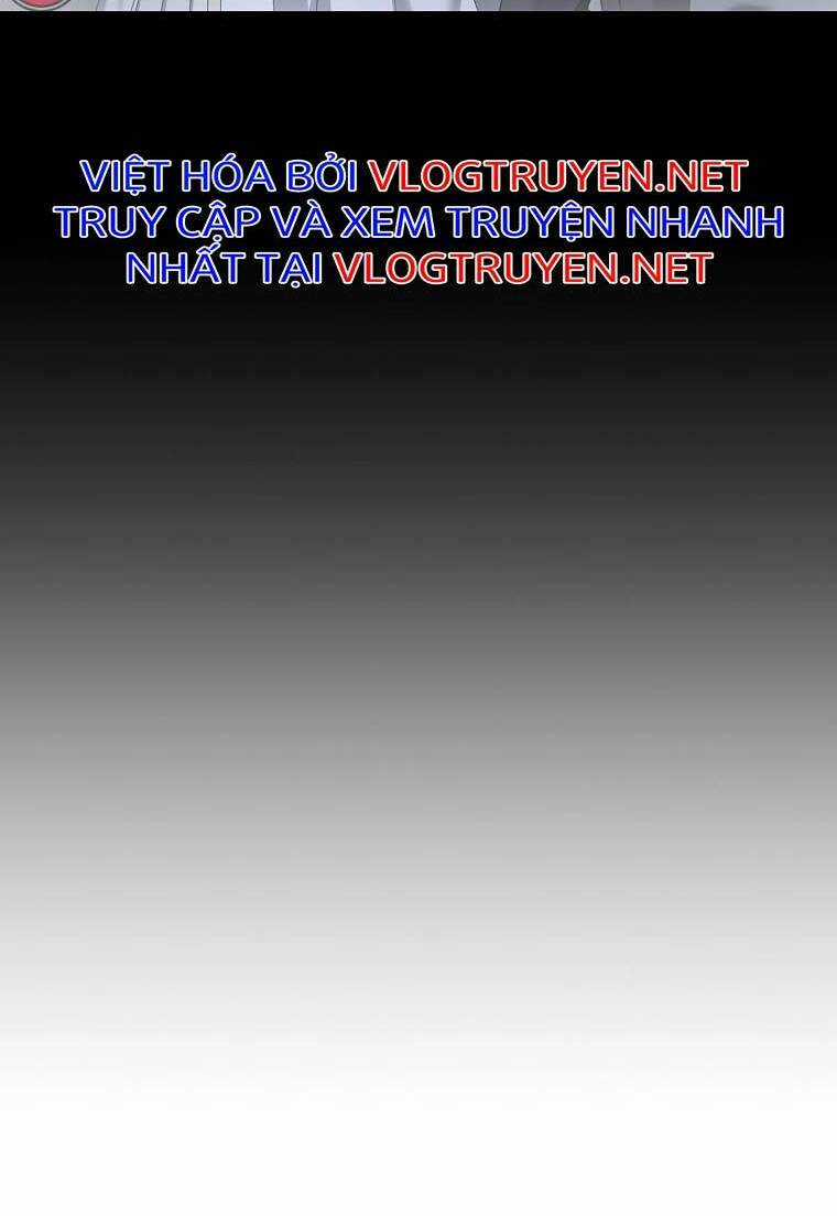 Bậc Thầy Kiếm Sĩ Lười Biếng Chapter 44 trang 15