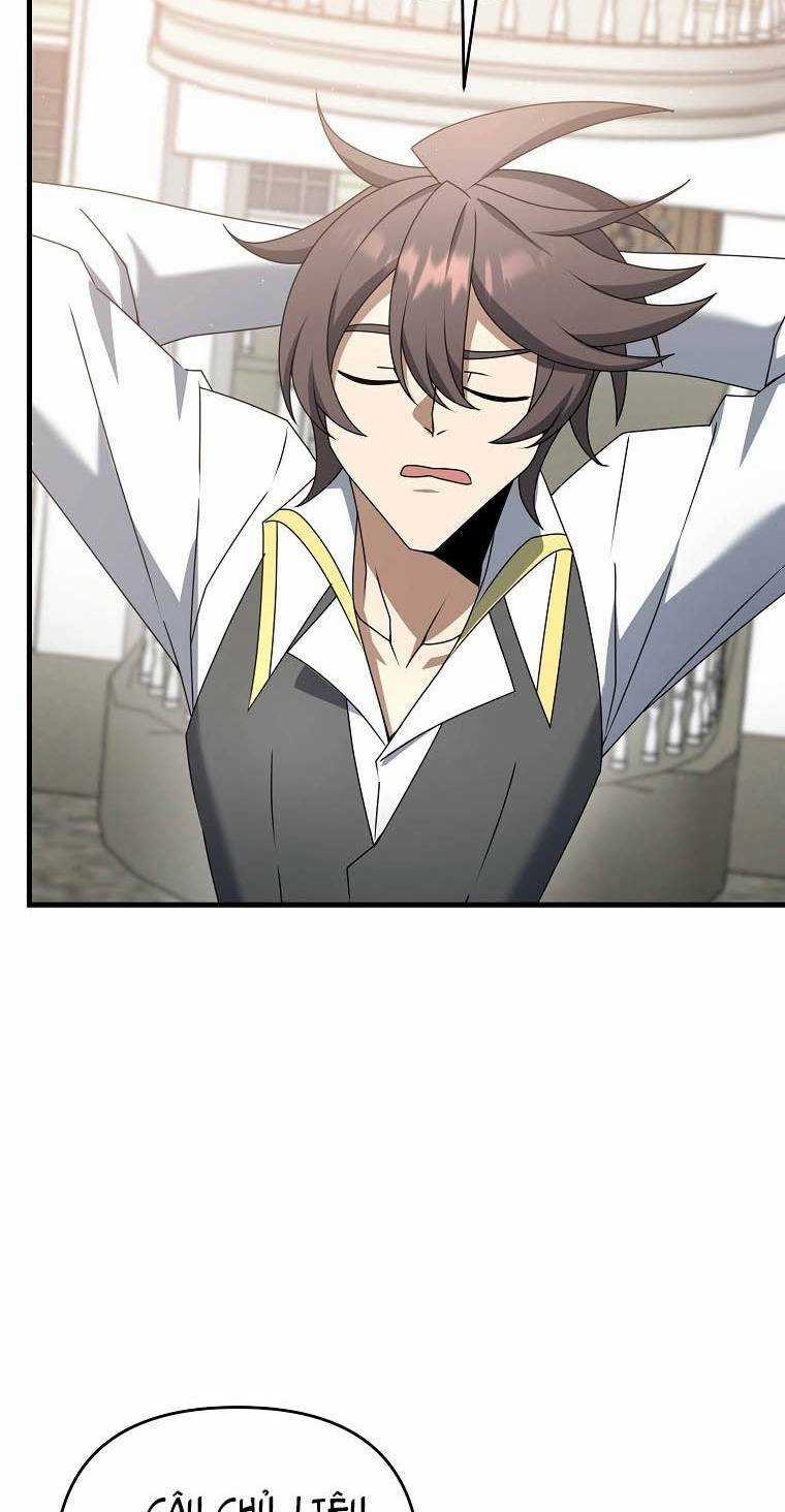 Bậc Thầy Kiếm Sĩ Lười Biếng Chapter 44 trang 18