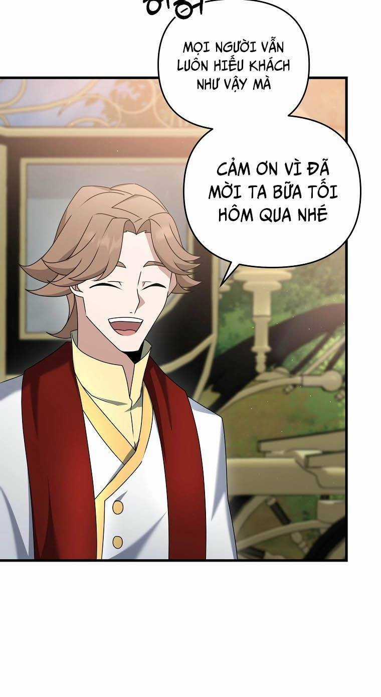 Bậc Thầy Kiếm Sĩ Lười Biếng Chapter 44 trang 2