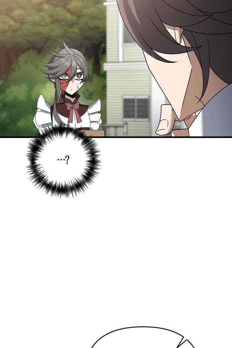 Bậc Thầy Kiếm Sĩ Lười Biếng Chapter 44 trang 22