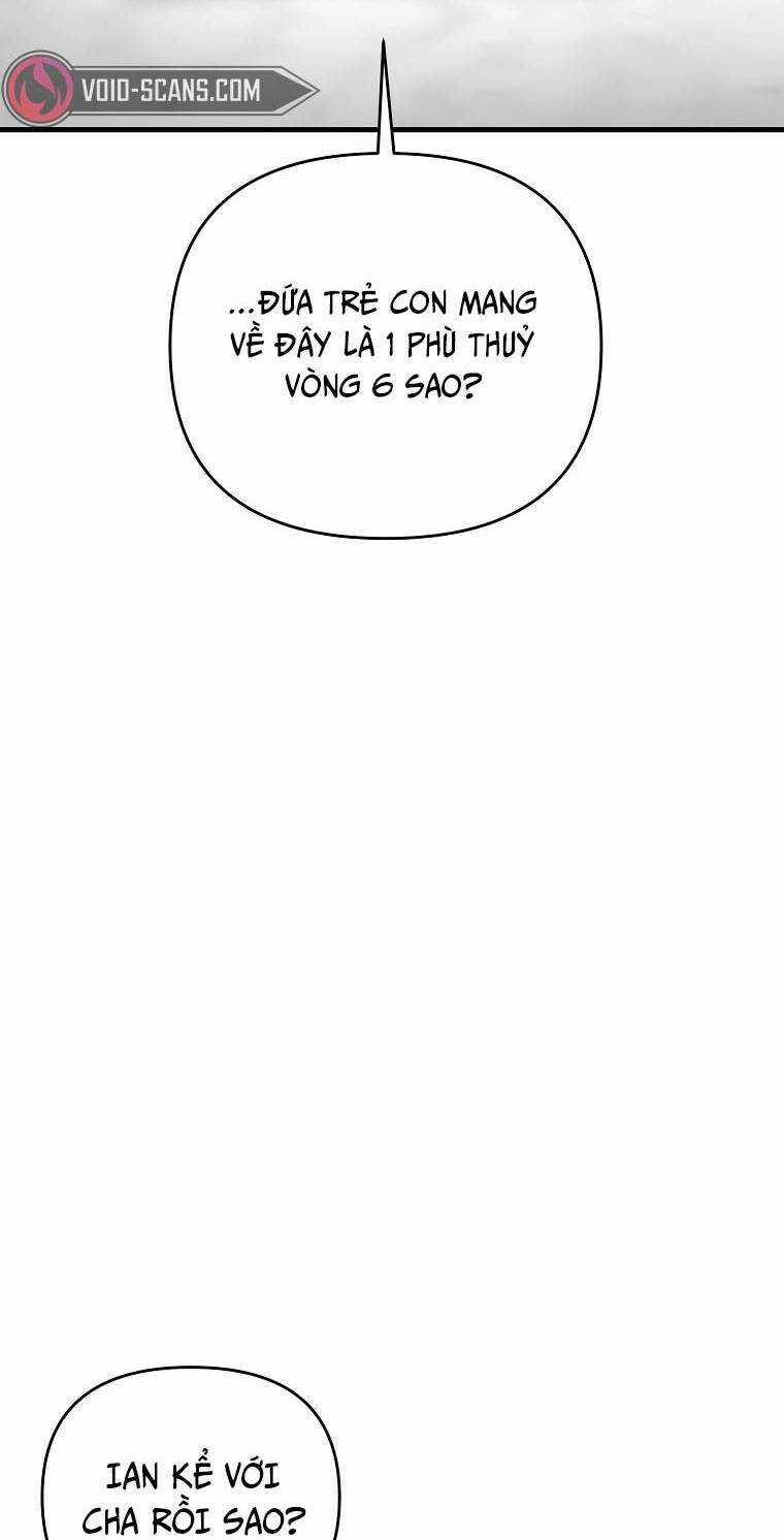 Bậc Thầy Kiếm Sĩ Lười Biếng Chapter 44 trang 29