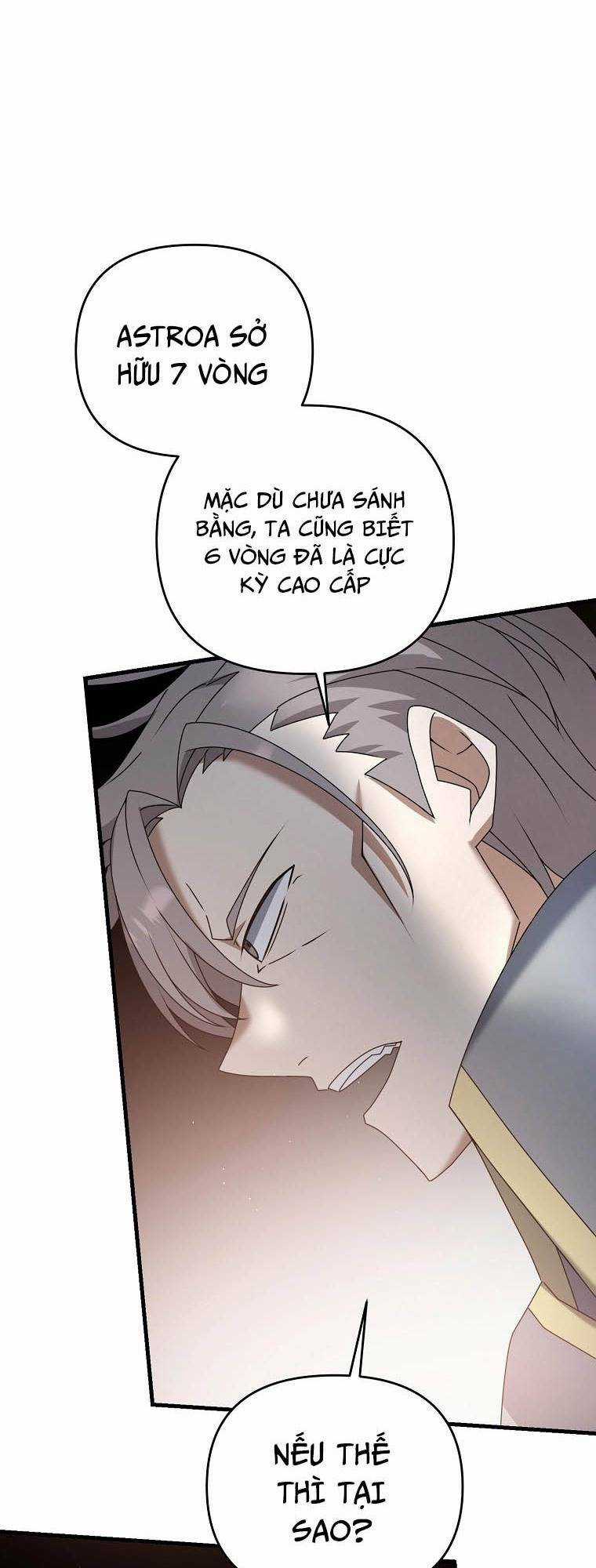 Bậc Thầy Kiếm Sĩ Lười Biếng Chapter 44 trang 31