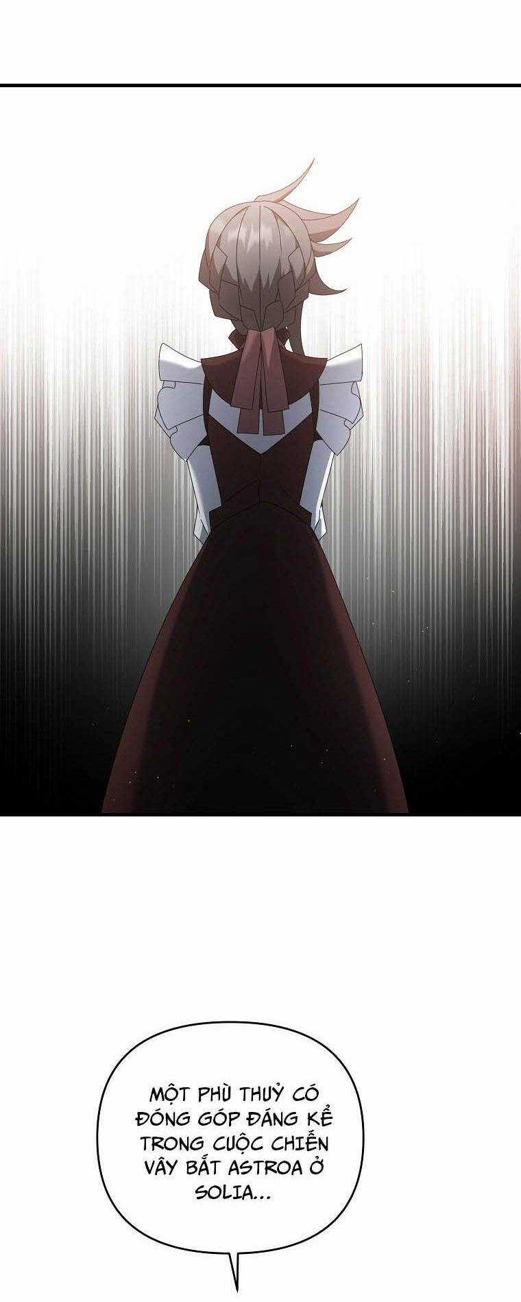 Bậc Thầy Kiếm Sĩ Lười Biếng Chapter 44 trang 33