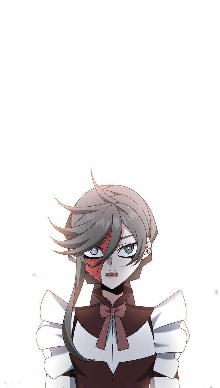 Bậc Thầy Kiếm Sĩ Lười Biếng Chapter 44 trang 36