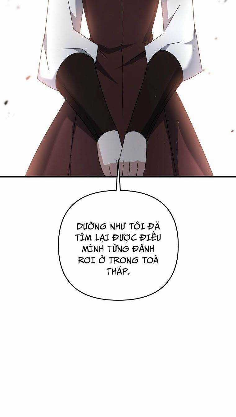 Bậc Thầy Kiếm Sĩ Lười Biếng Chapter 44 trang 37