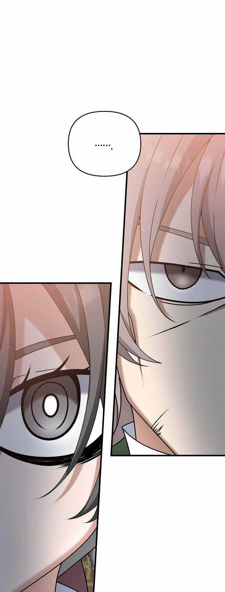 Bậc Thầy Kiếm Sĩ Lười Biếng Chapter 44 trang 38