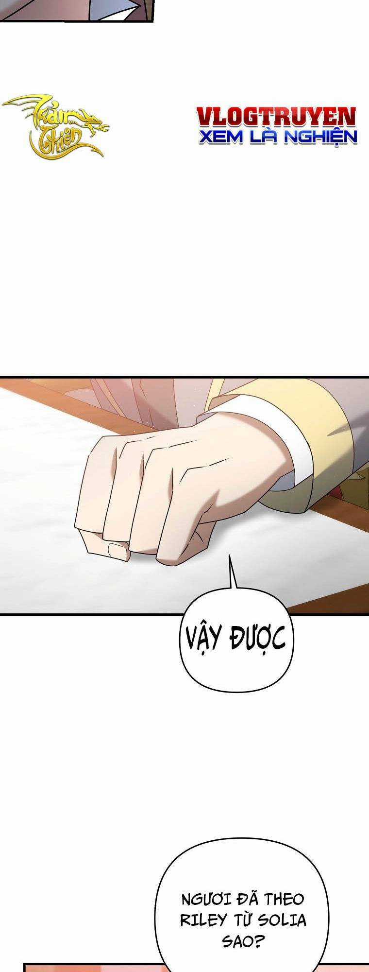 Bậc Thầy Kiếm Sĩ Lười Biếng Chapter 44 trang 39