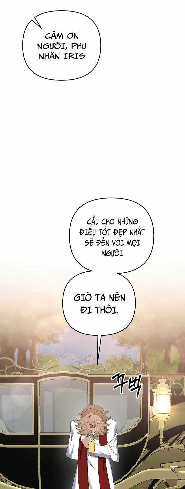 Bậc Thầy Kiếm Sĩ Lười Biếng Chapter 44 trang 4