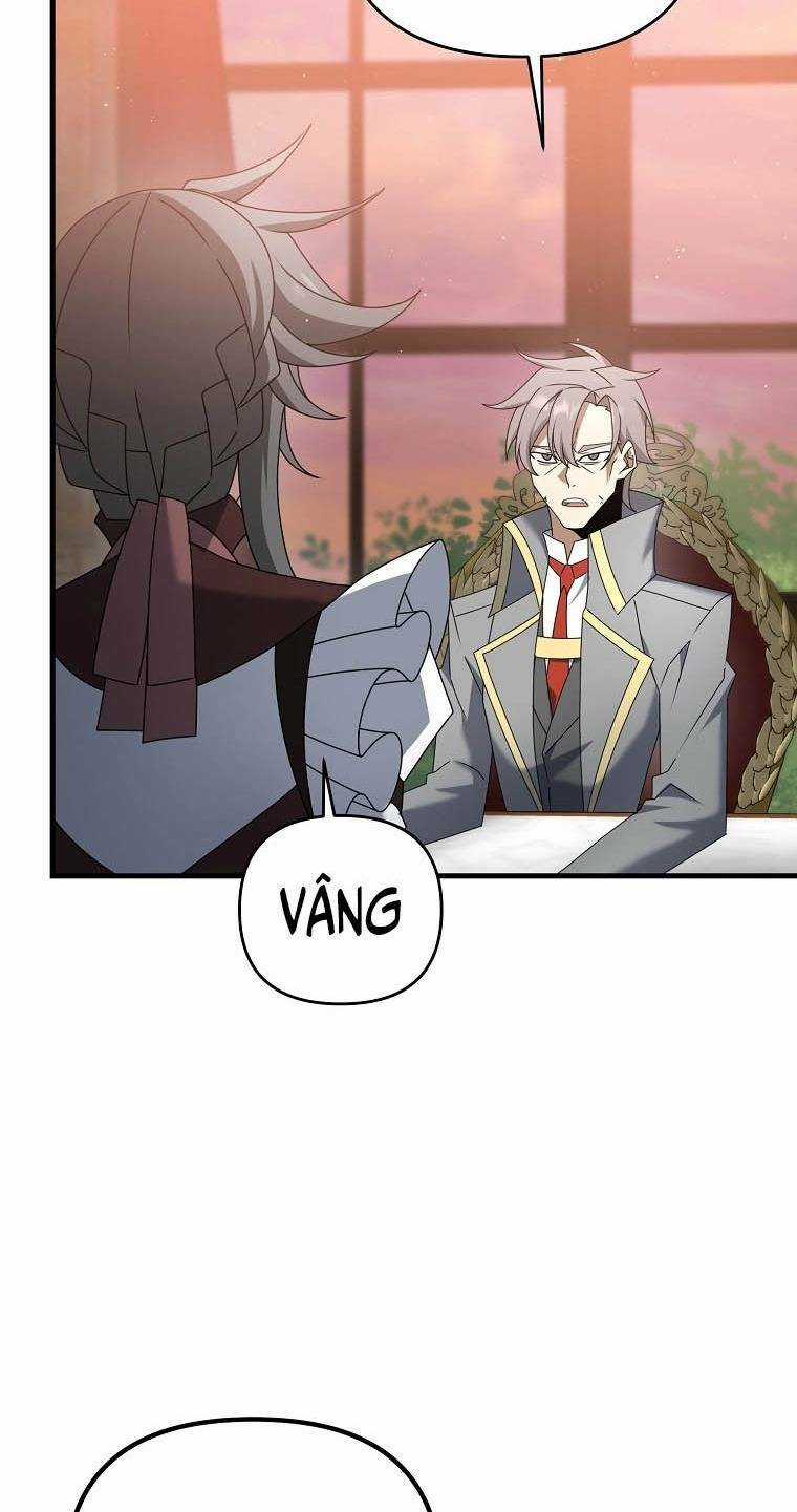 Bậc Thầy Kiếm Sĩ Lười Biếng Chapter 44 trang 40