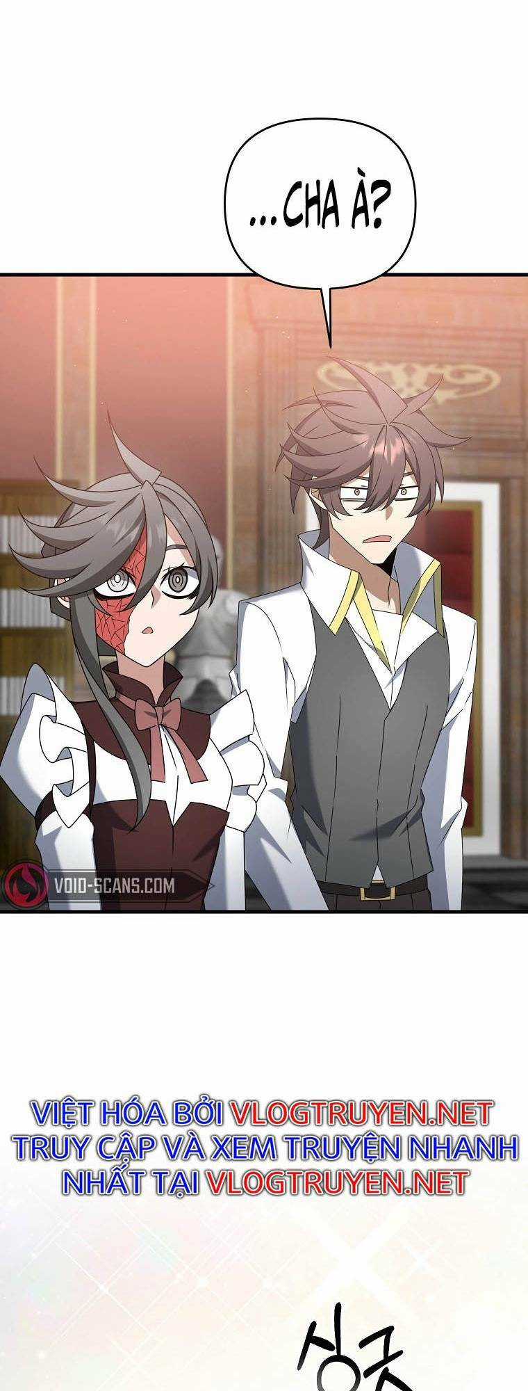 Bậc Thầy Kiếm Sĩ Lười Biếng Chapter 44 trang 42