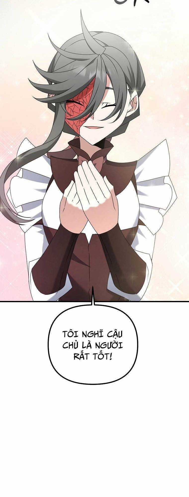 Bậc Thầy Kiếm Sĩ Lười Biếng Chapter 44 trang 43