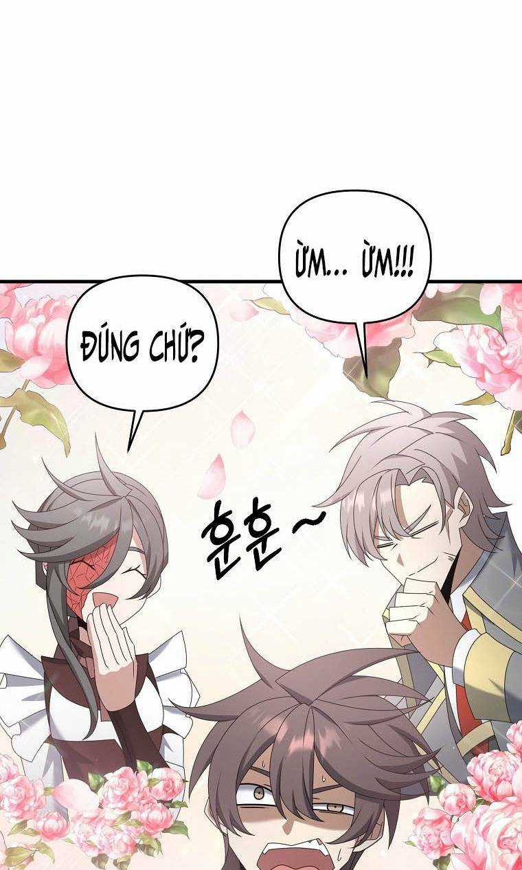 Bậc Thầy Kiếm Sĩ Lười Biếng Chapter 44 trang 44