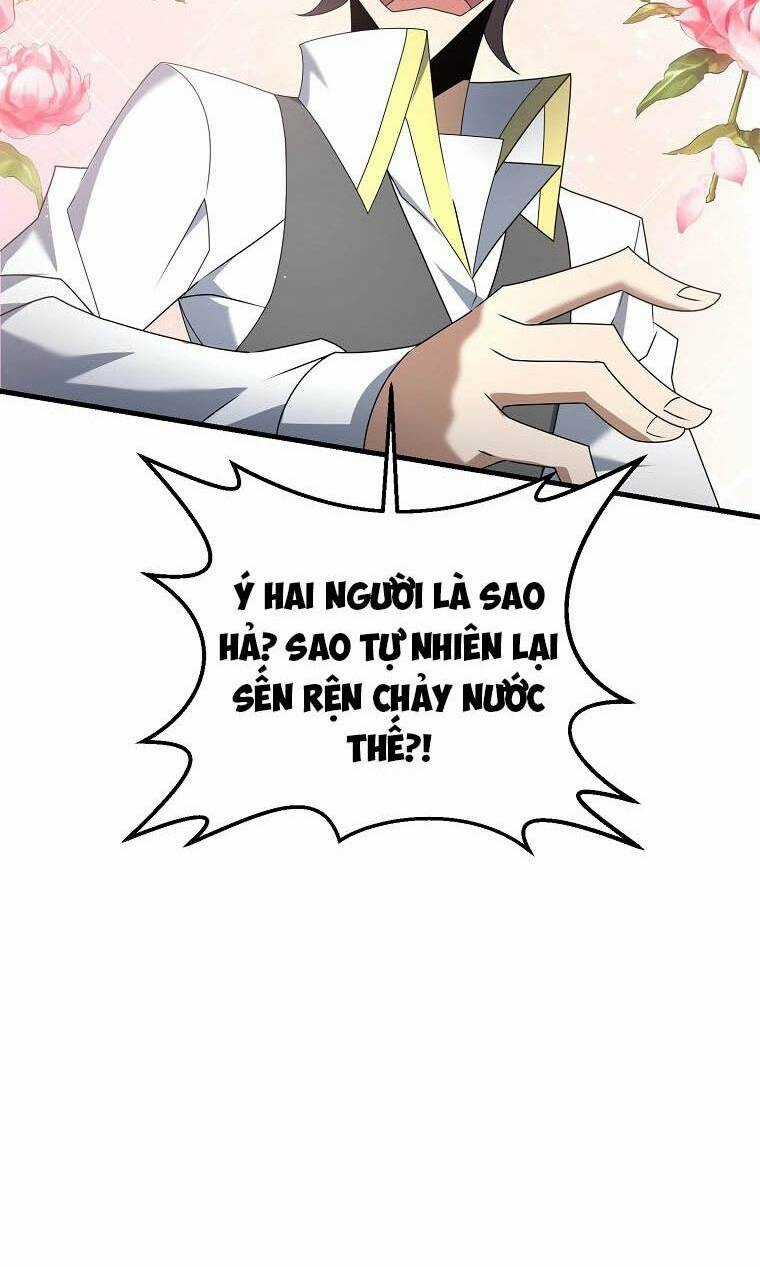 Bậc Thầy Kiếm Sĩ Lười Biếng Chapter 44 trang 45