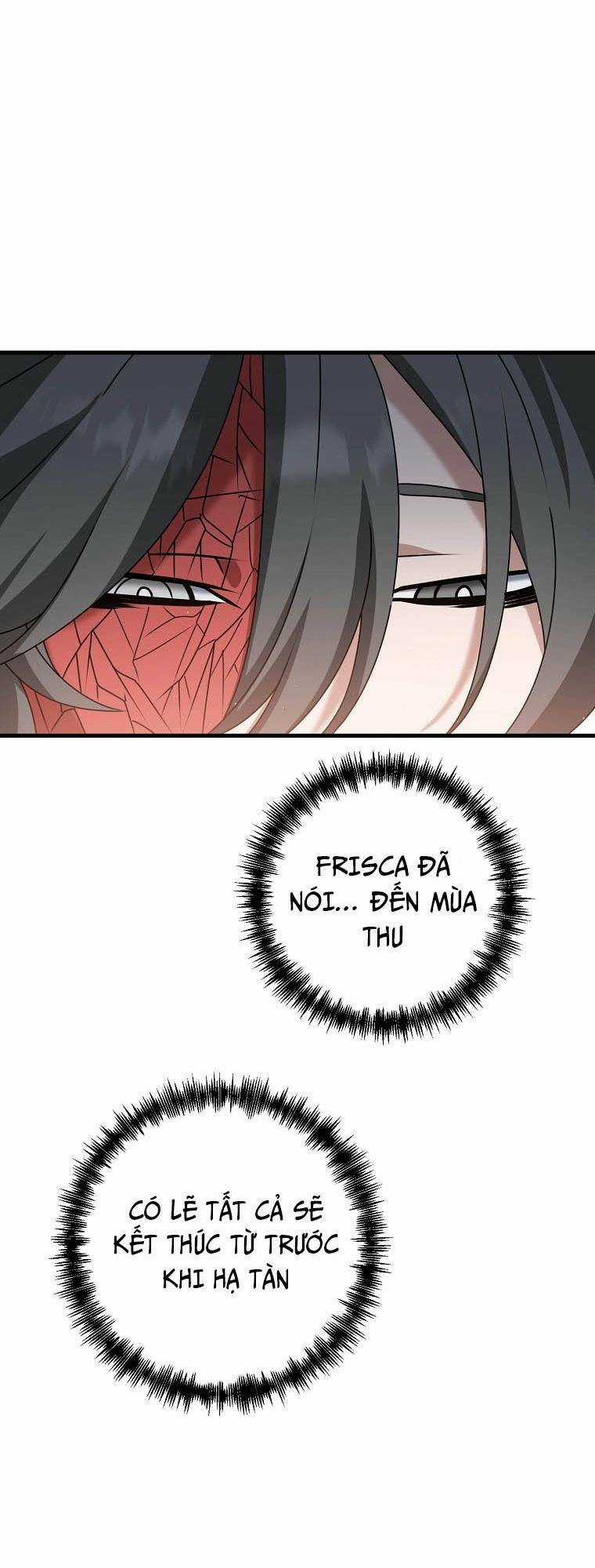 Bậc Thầy Kiếm Sĩ Lười Biếng Chapter 44 trang 47