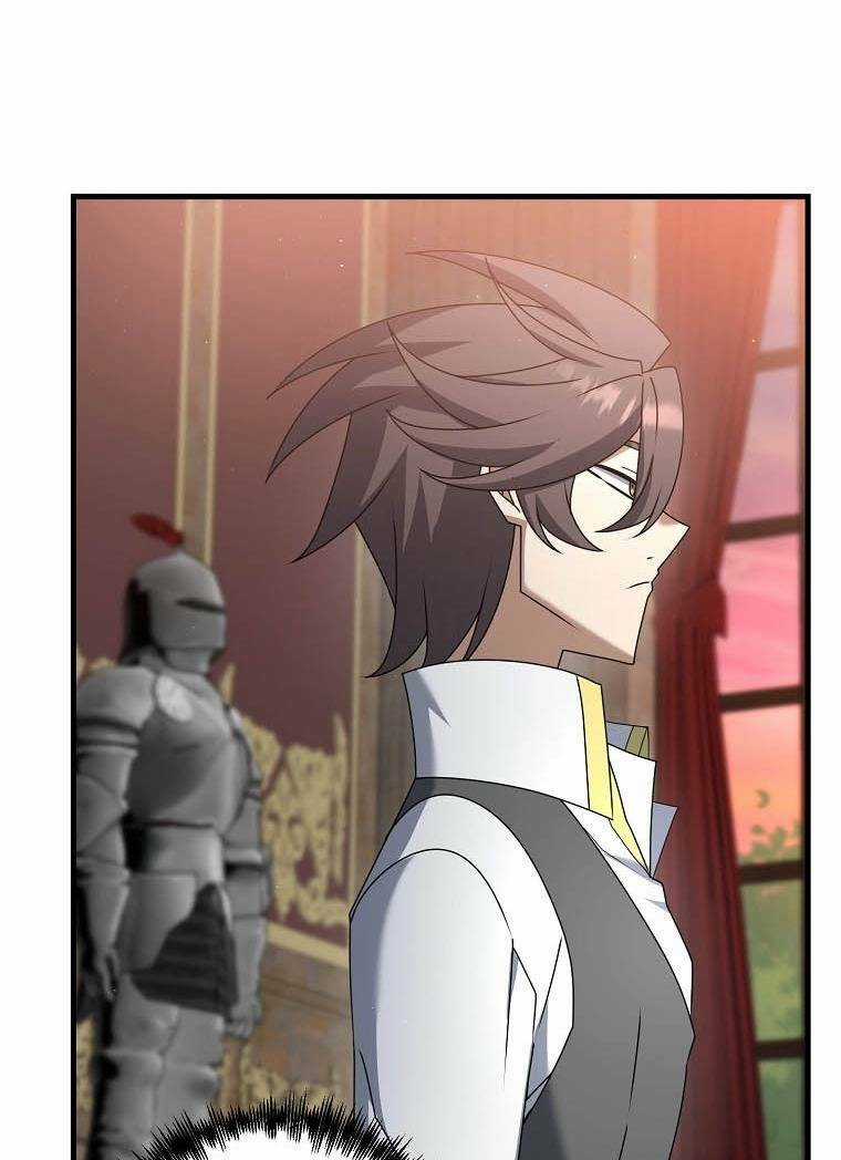 Bậc Thầy Kiếm Sĩ Lười Biếng Chapter 44 trang 48