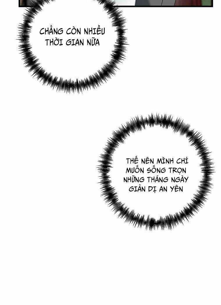 Bậc Thầy Kiếm Sĩ Lười Biếng Chapter 44 trang 49