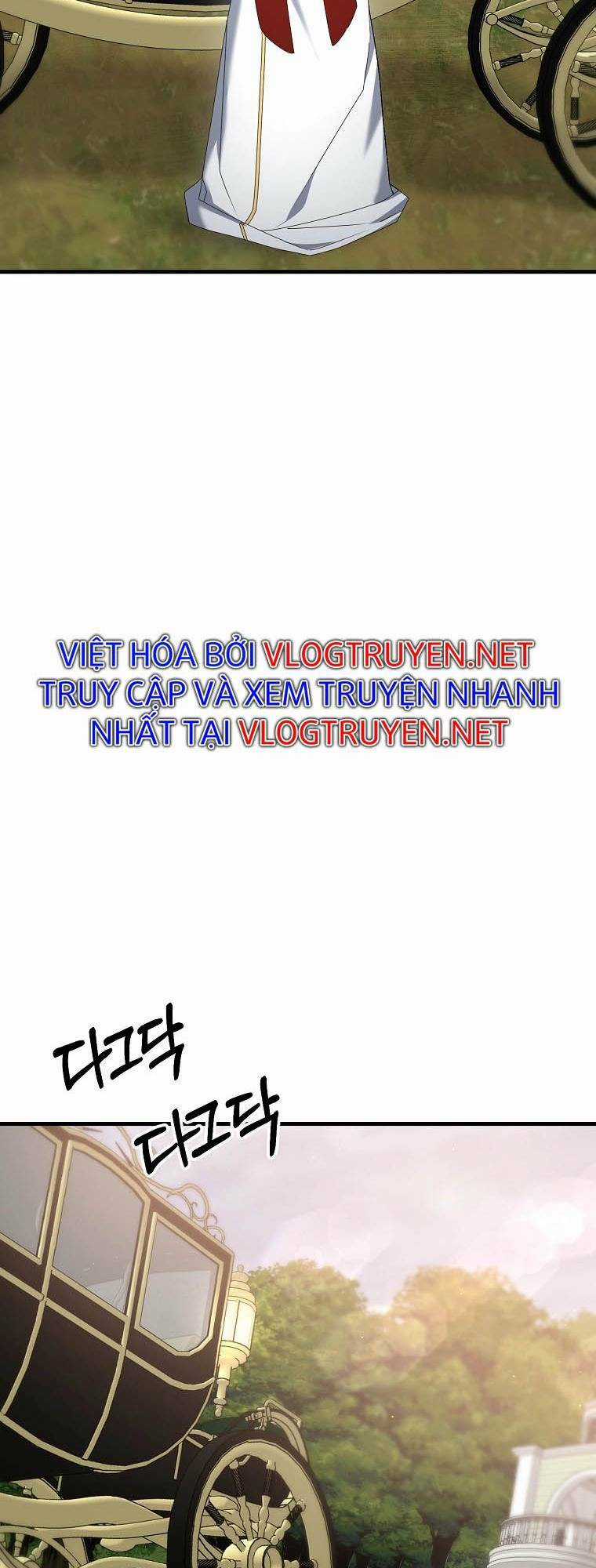 Bậc Thầy Kiếm Sĩ Lười Biếng Chapter 44 trang 5