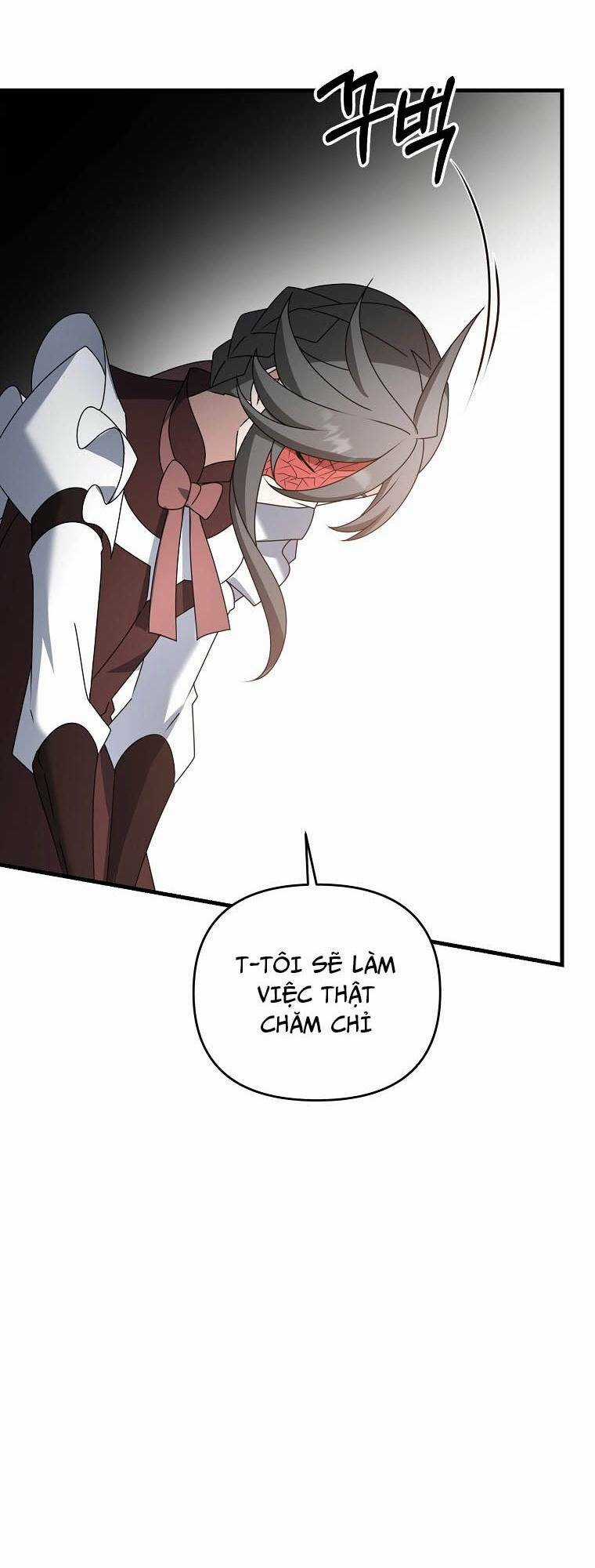 Bậc Thầy Kiếm Sĩ Lười Biếng Chapter 44 trang 53