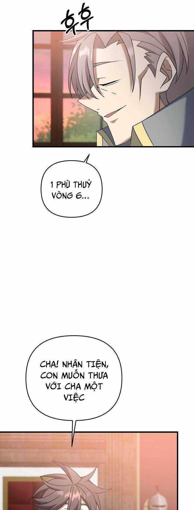 Bậc Thầy Kiếm Sĩ Lười Biếng Chapter 44 trang 54