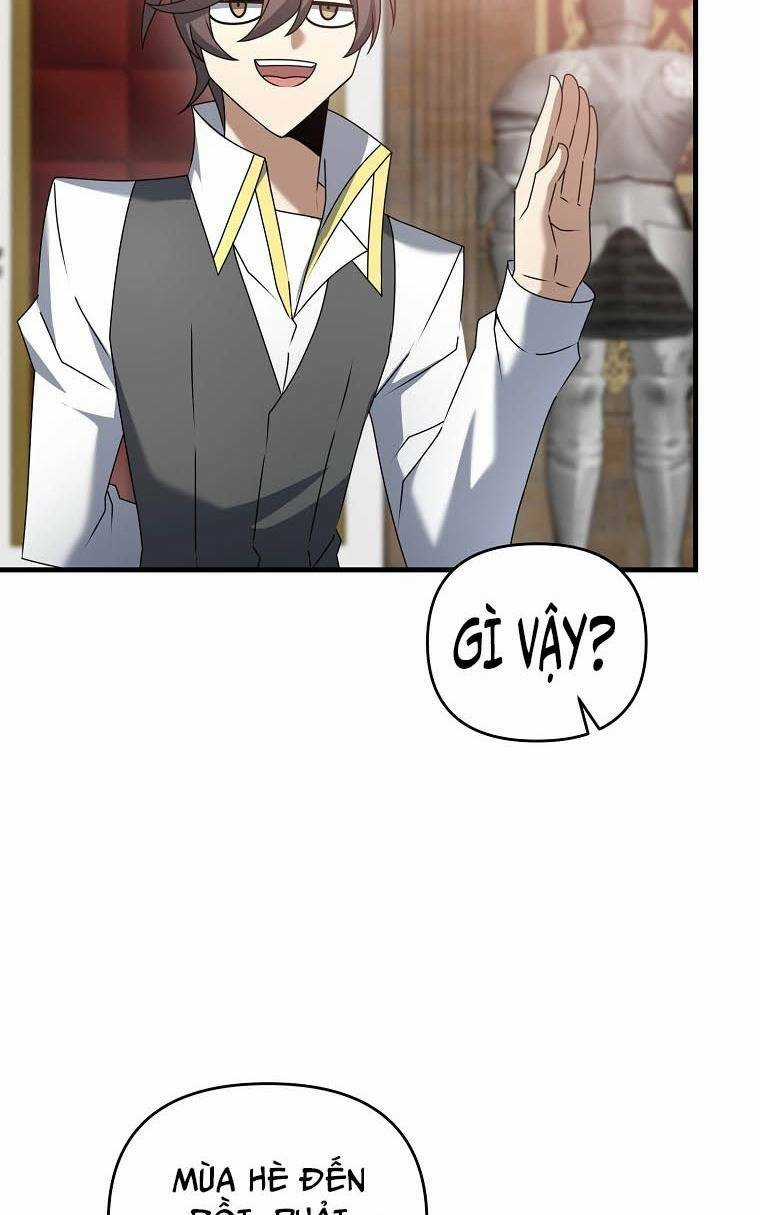 Bậc Thầy Kiếm Sĩ Lười Biếng Chapter 44 trang 55