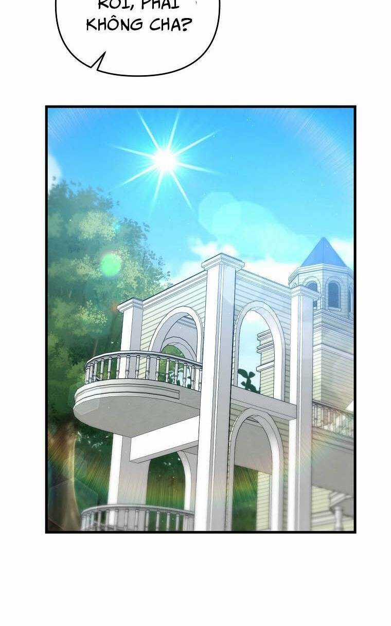 Bậc Thầy Kiếm Sĩ Lười Biếng Chapter 44 trang 56